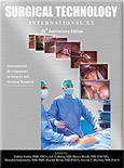 Digital Video Recordings for Training, Assessment, and Revalidation of Surgical Skills