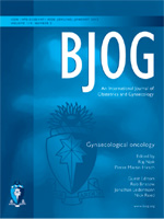 Watching the screen during hysteroscopy: a patient choice