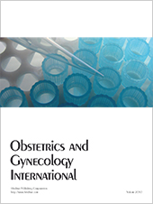 Intrauterine adhesions following conservative treatment of uterine fibroids