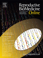 Reporting of embryo transfer methods in IVF research: a cross-sectional study