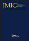 Simulation for Training and Assessment in Hysteroscopy: a Systematic Review.