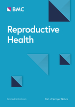 Psychopathology is associated with reproductive health risk in European adolescents