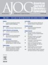 Depressive symptoms among women with endometriosis: a systematic review and meta-analysis